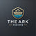 The Ark Haven - Home