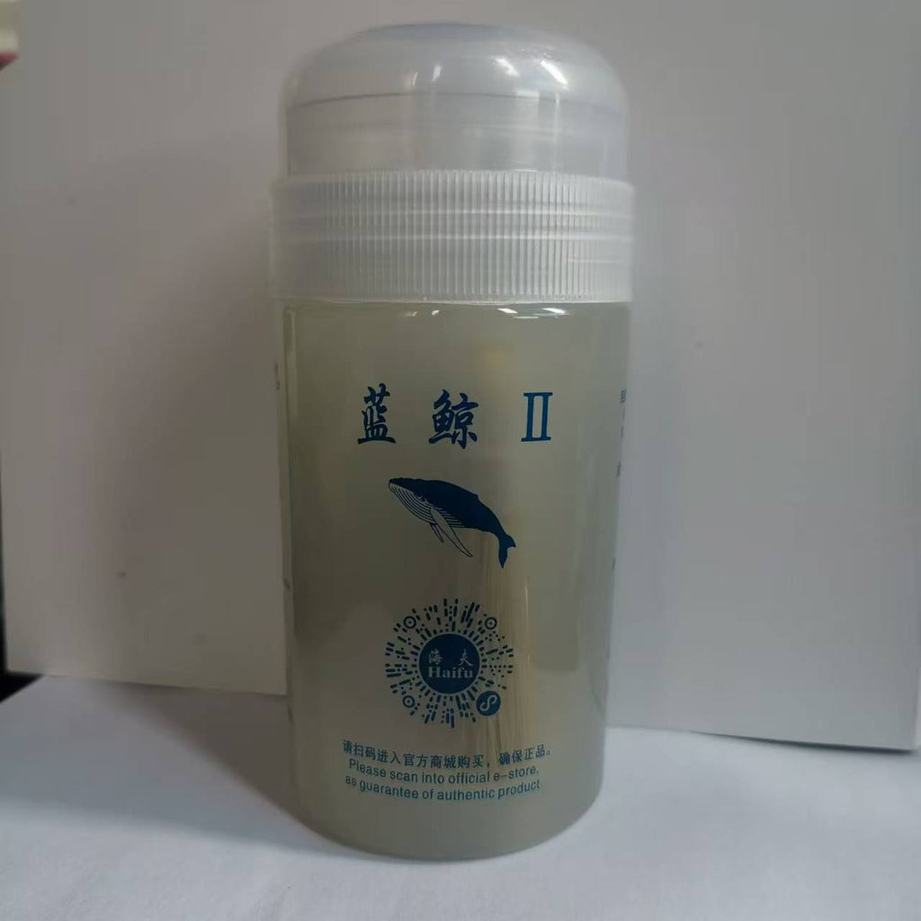 e5573e395ab906d6fb3a8f647e97d371
