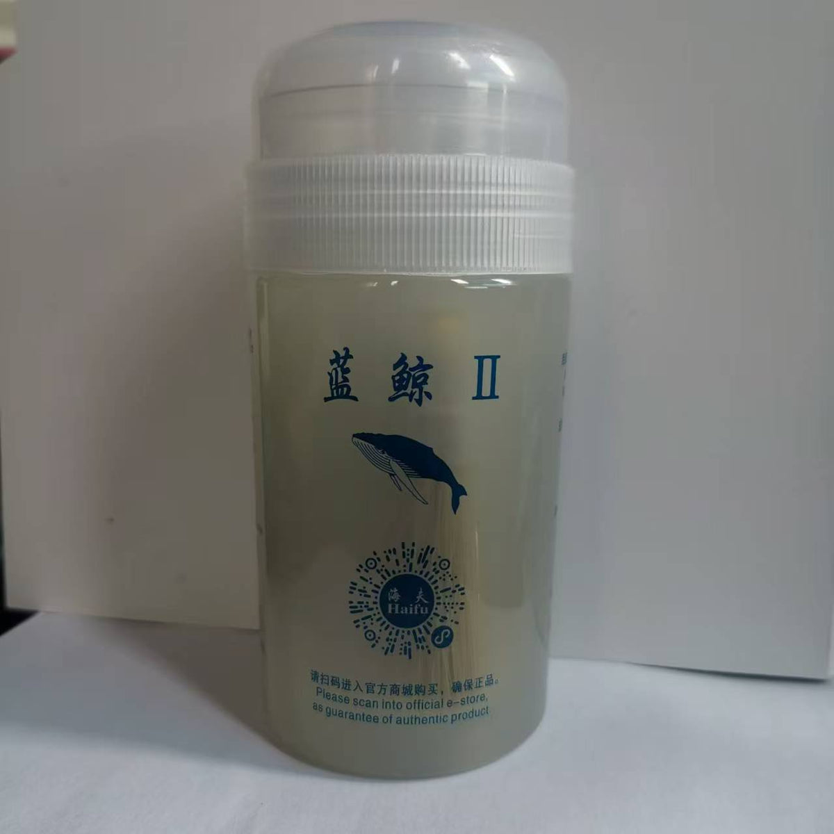 e5573e395ab906d6fb3a8f647e97d371